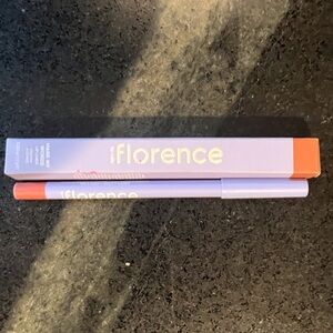 Florence by Mills Lip Liner - Confident